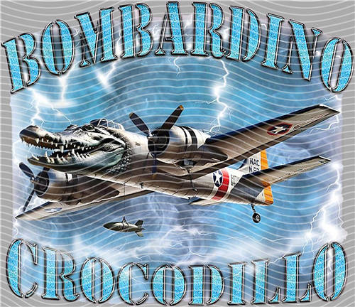 Tung Tung sahur-TT 13